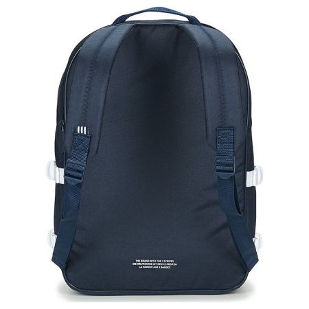 Раница ADIDAS Essential Backpack 44x29cm 516277 D98918 изображение 6